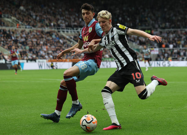 这一场比赛 这一场比赛