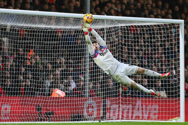 长之路离不 长之路离不