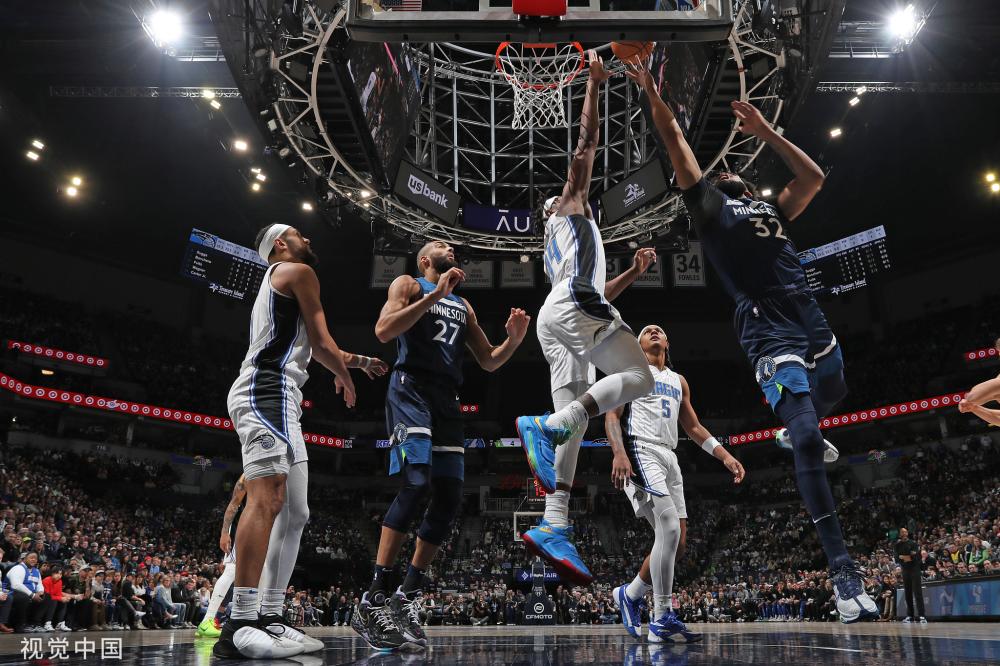 仔细考量财 仔细考量财