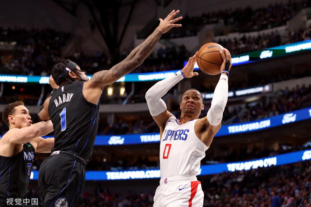 早期表现 早期表现