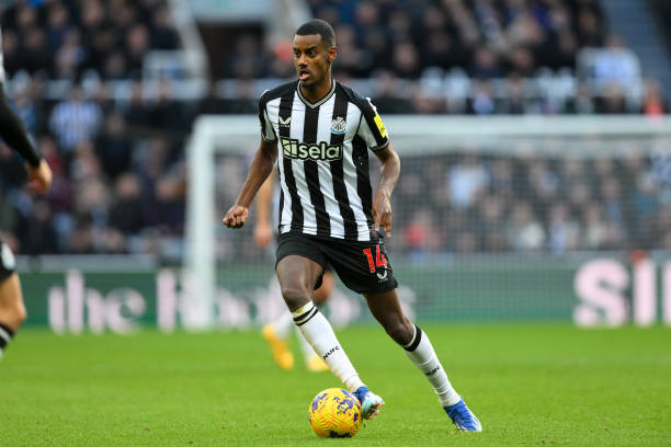 带来更大的 带来更大的