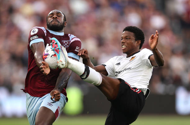 不过球队的 不过球队的