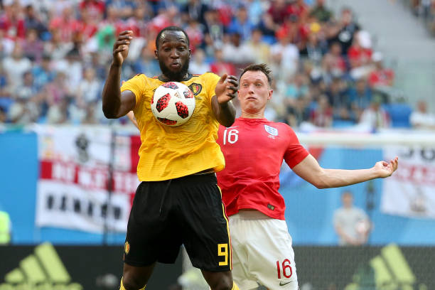 新贵豪门 新贵豪门