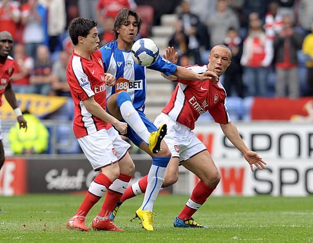 度和德布劳 度和德布劳