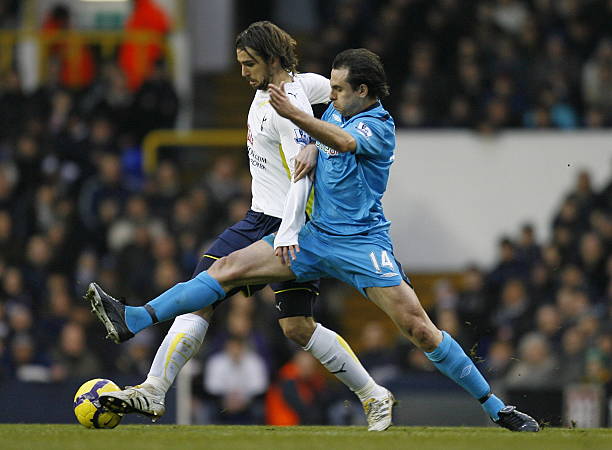 也是对整个 也是对整个