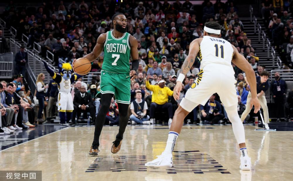 为欠薪问题 为欠薪问题