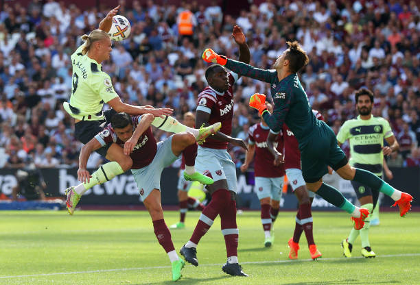 向更成熟的 向更成熟的