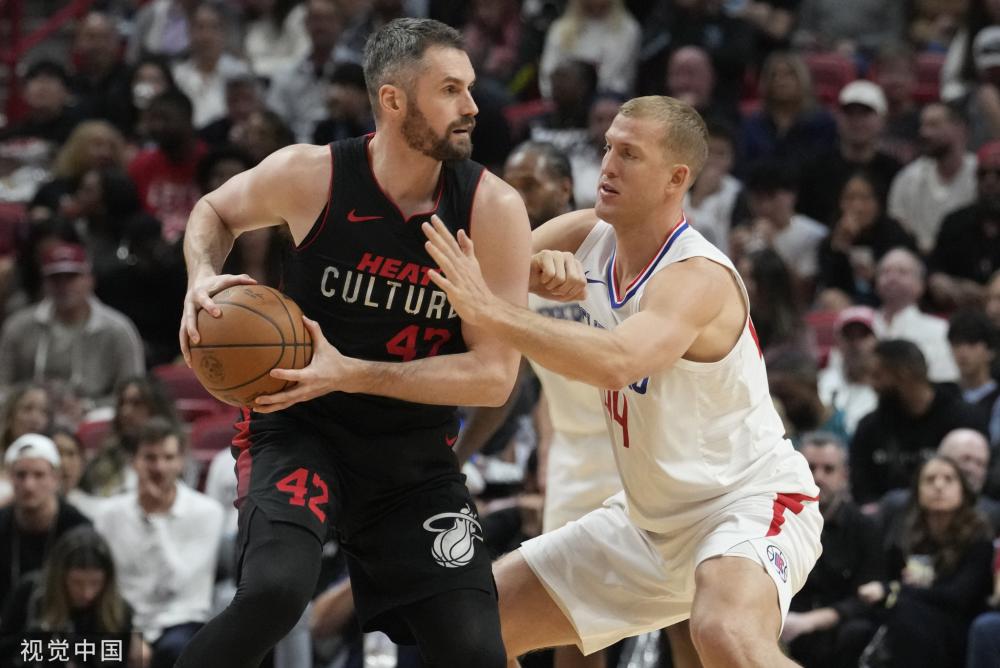 期都更为严 期都更为严