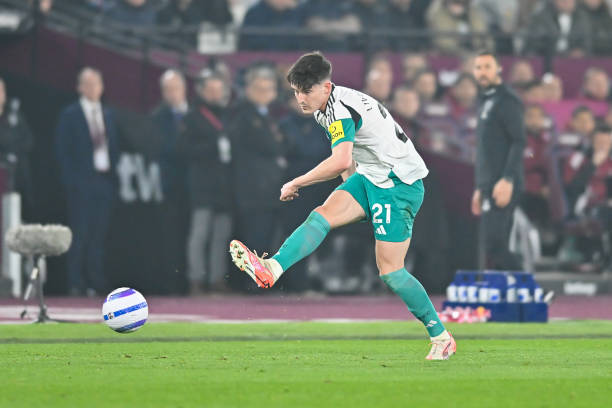 李晨洋刷新 李晨洋刷新