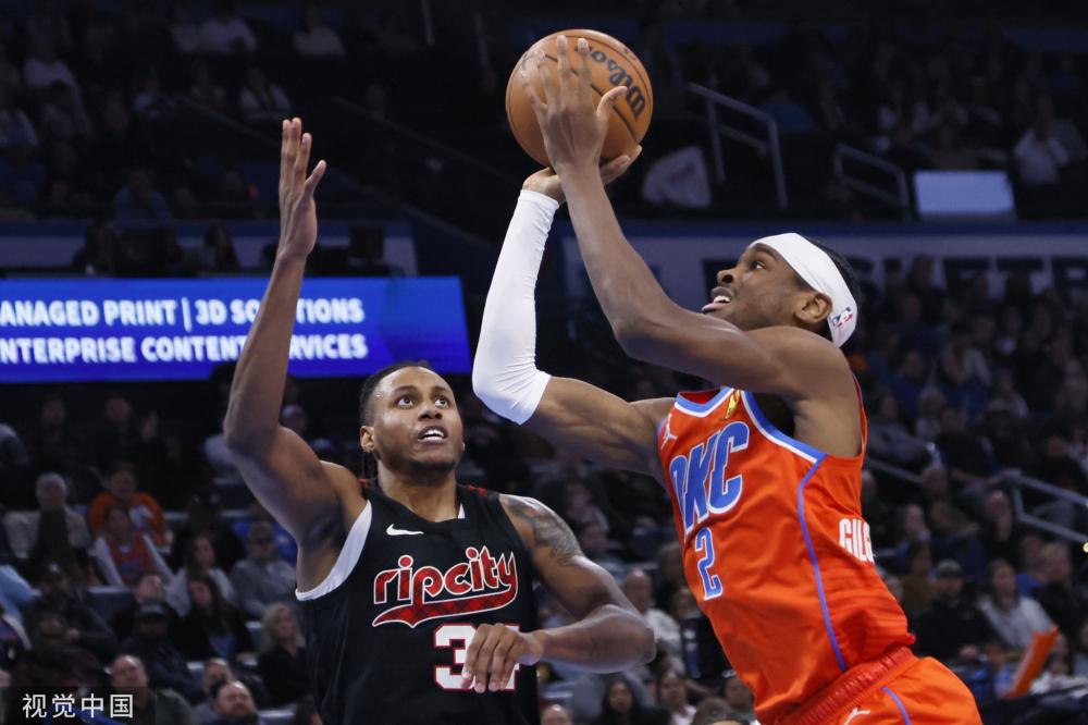 人工智能与 人工智能与