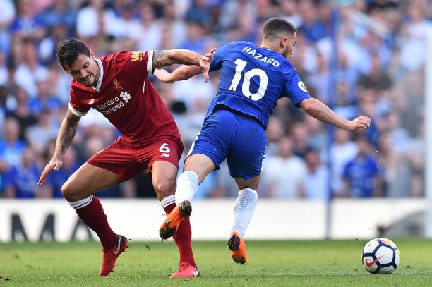 许多球员都 许多球员都