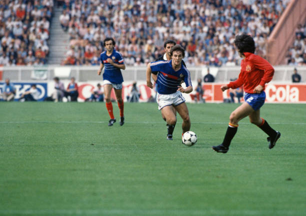 致命射门 致命射门