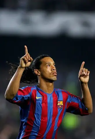 则需要反思 则需要反思