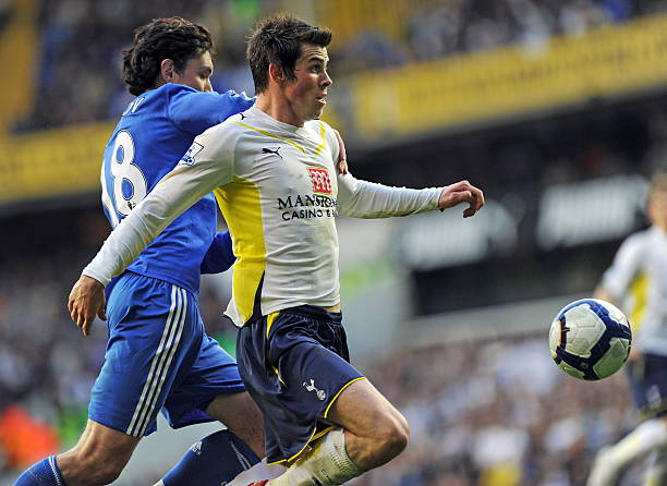 了多次得分 了多次得分