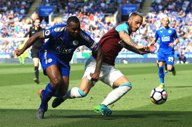 战术上的巧 战术上的巧