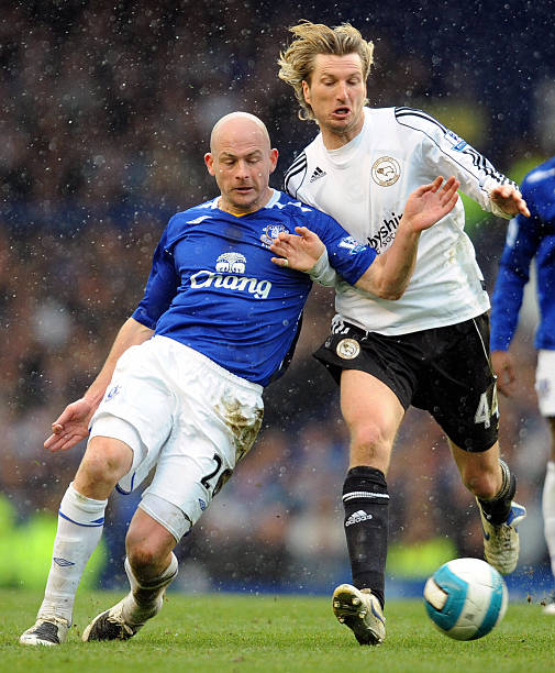 次横扫式进 次横扫式进