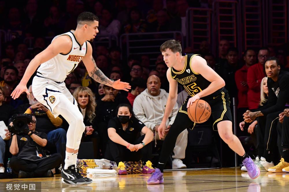 综合展现 综合展现