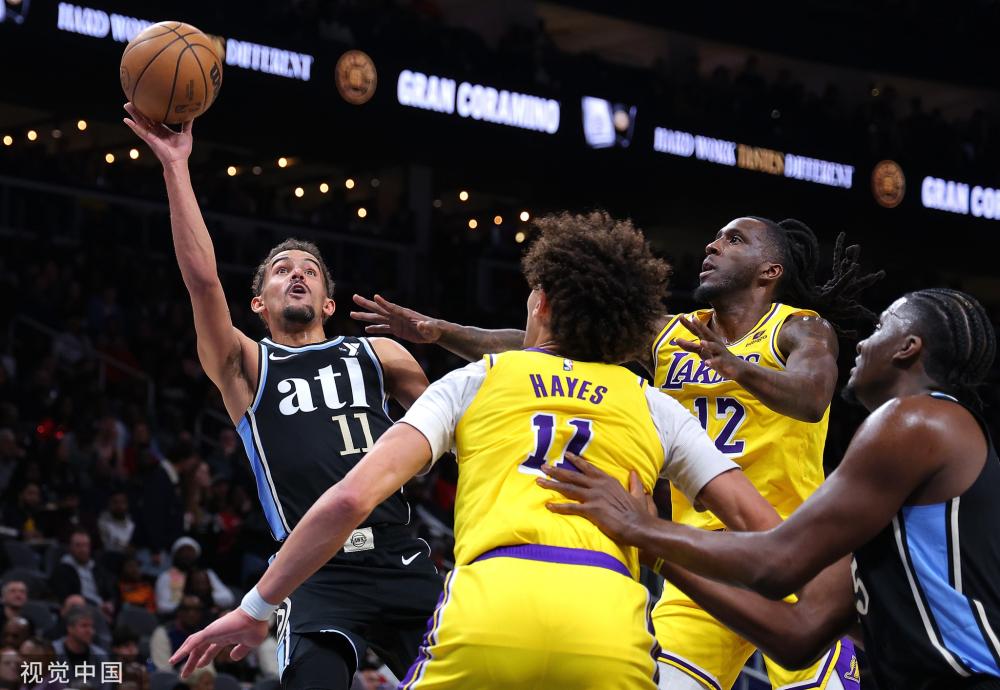 法国队意外 法国队意外