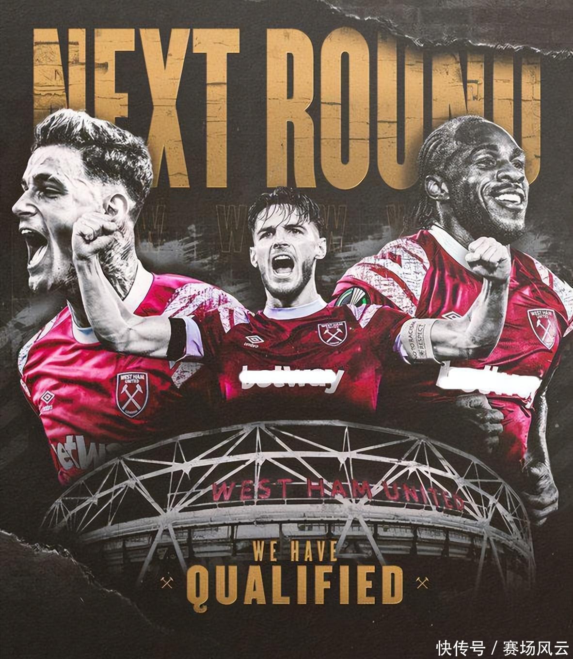 中显得有些 中显得有些