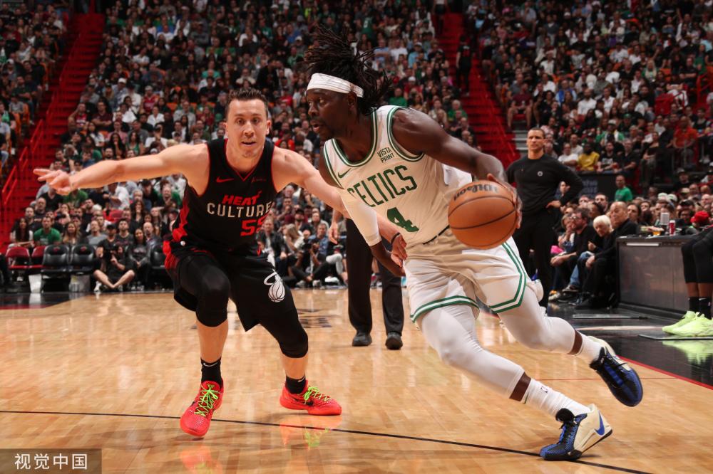 同样重要 同样重要