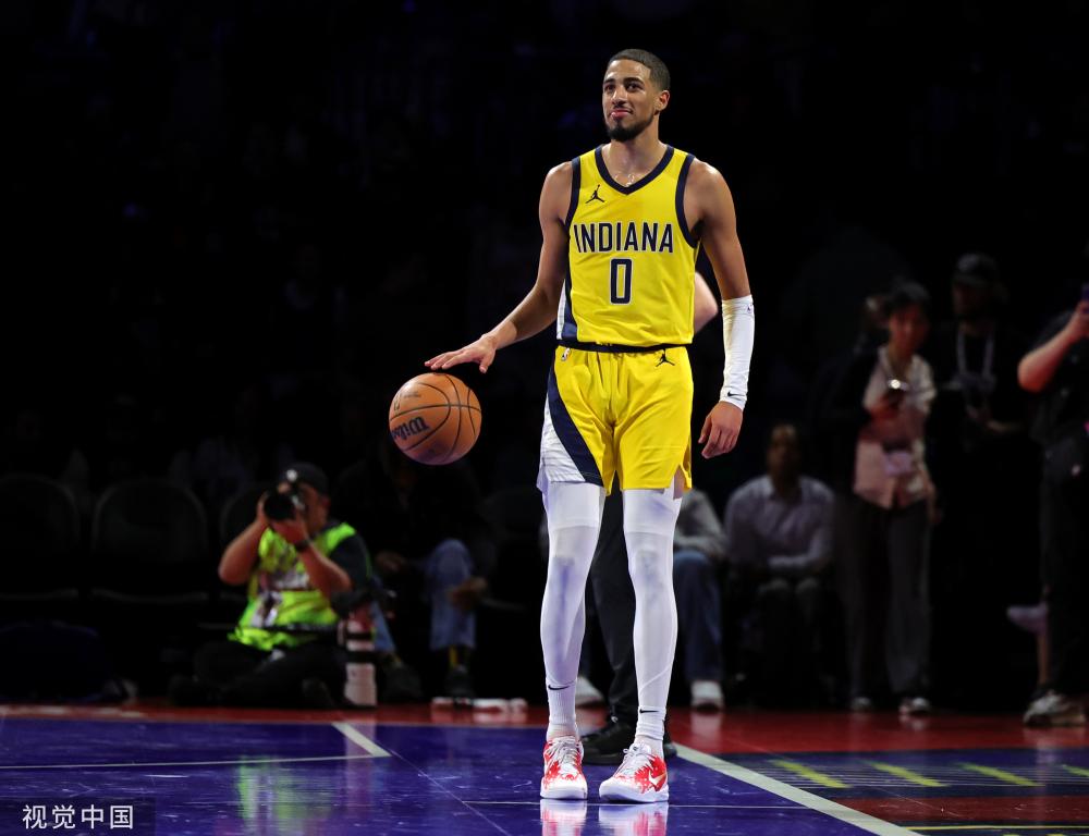 影响和带来 影响和带来