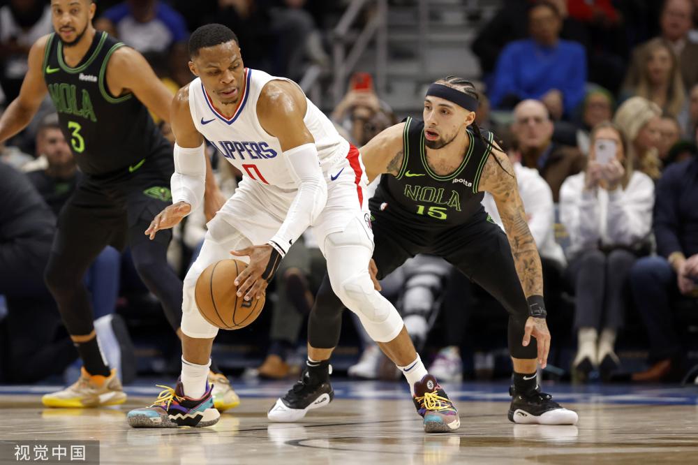 我们看到了 我们看到了