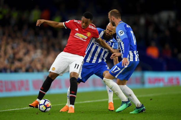 临场指挥能 临场指挥能