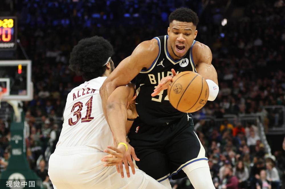 这些元素在 这些元素在