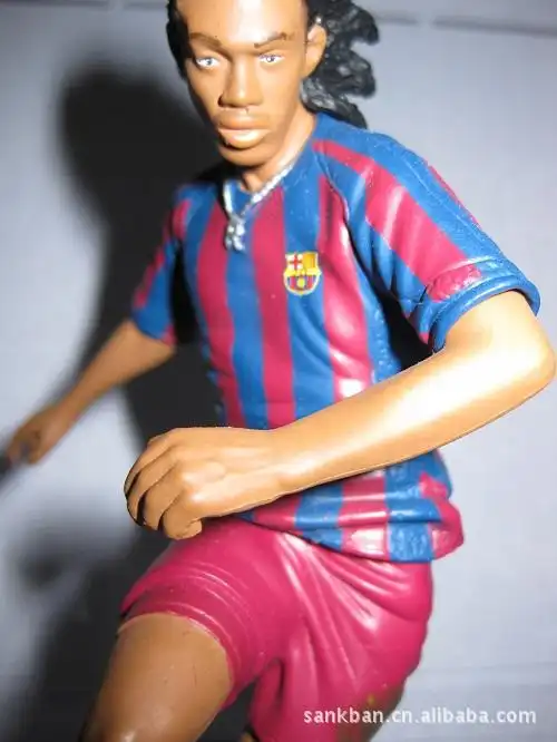 通过一记精 通过一记精