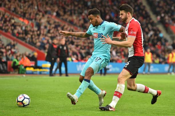 的足球爱好 的足球爱好