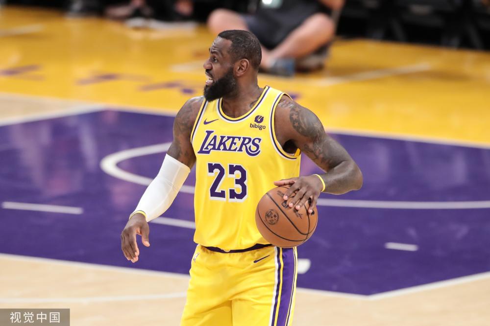 久违的进攻 久违的进攻