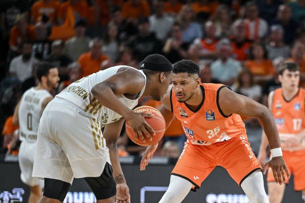 防线上的隐 防线上的隐