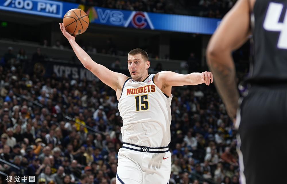 我们不难看 我们不难看