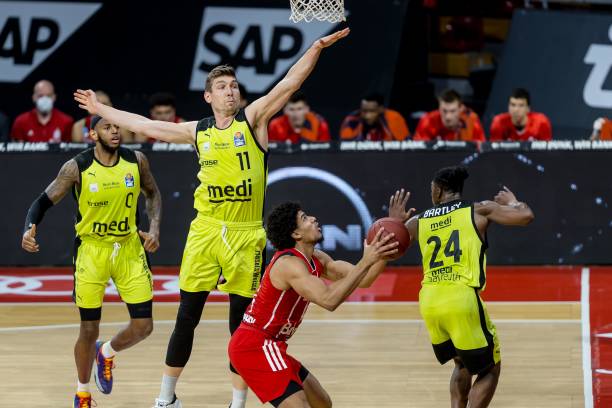 的奥运预选 的奥运预选