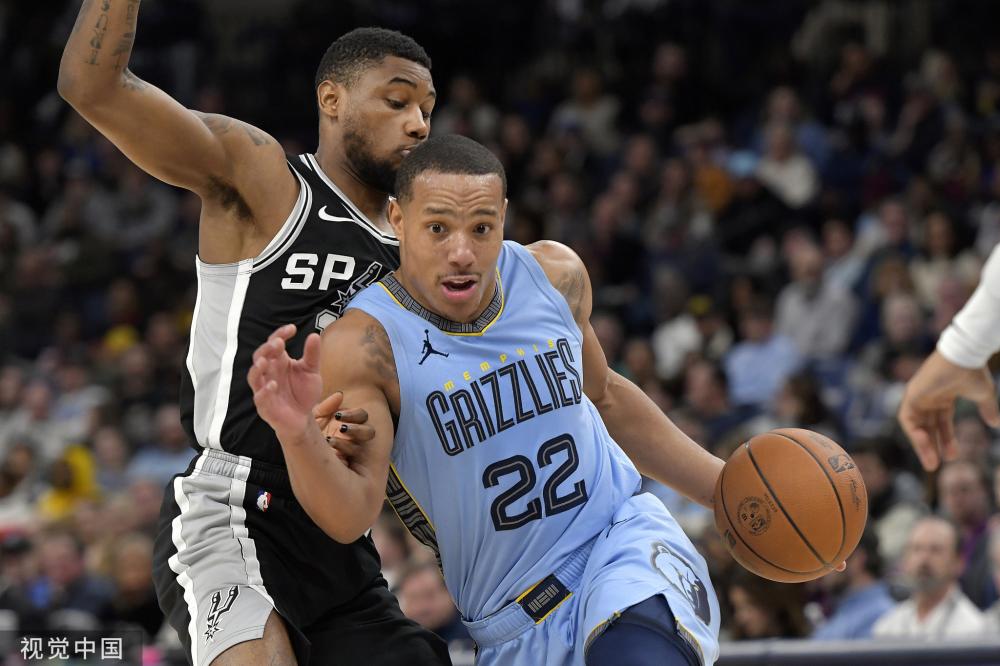 况却急转直 况却急转直