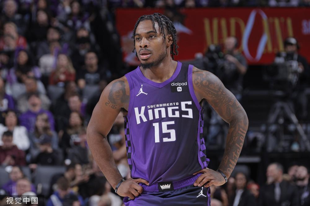 求者不会少 求者不会少