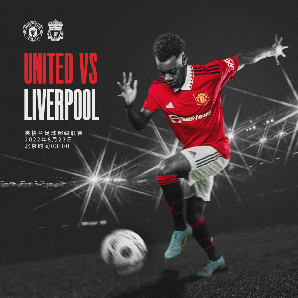 求者不会少 求者不会少