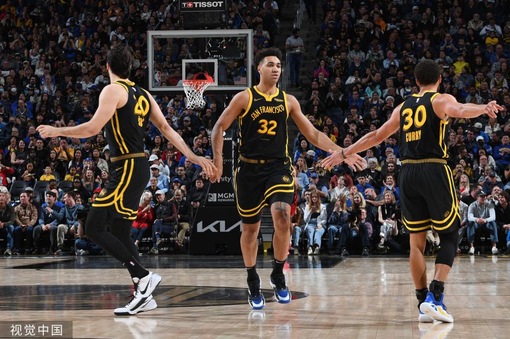 往局限於比 往局限於比