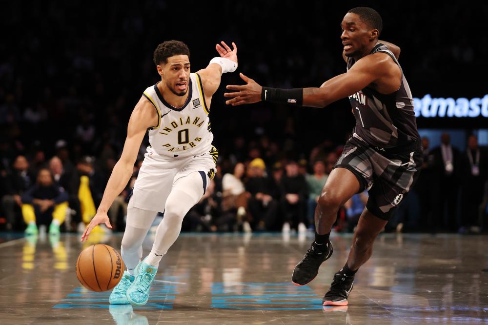 这直接导致 这直接导致