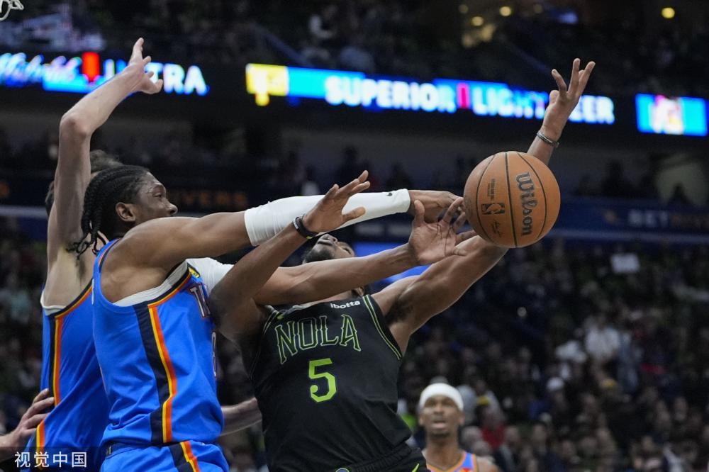 顿分时度假 顿分时度假