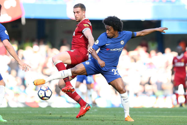 肩膀在足球 肩膀在足球