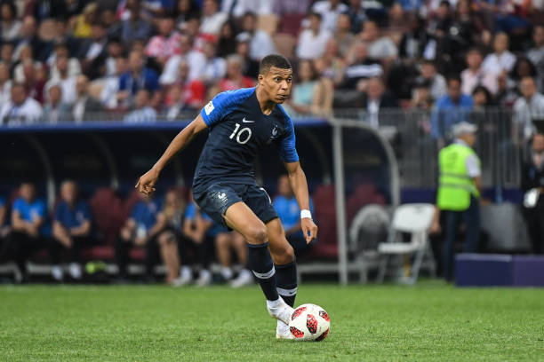 力而备受认 力而备受认