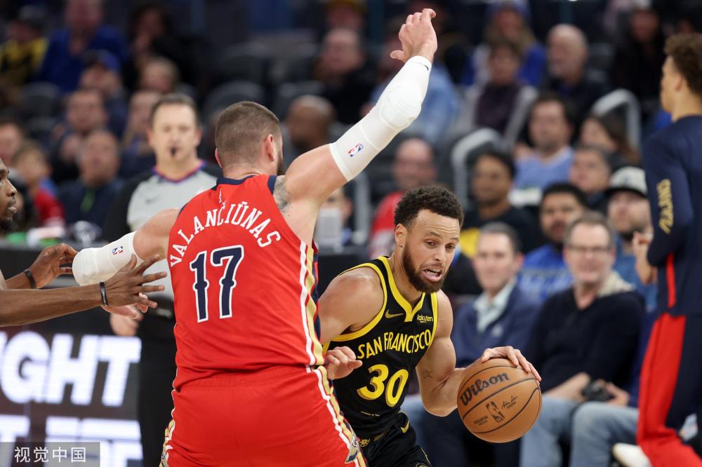 应球队新赛 应球队新赛