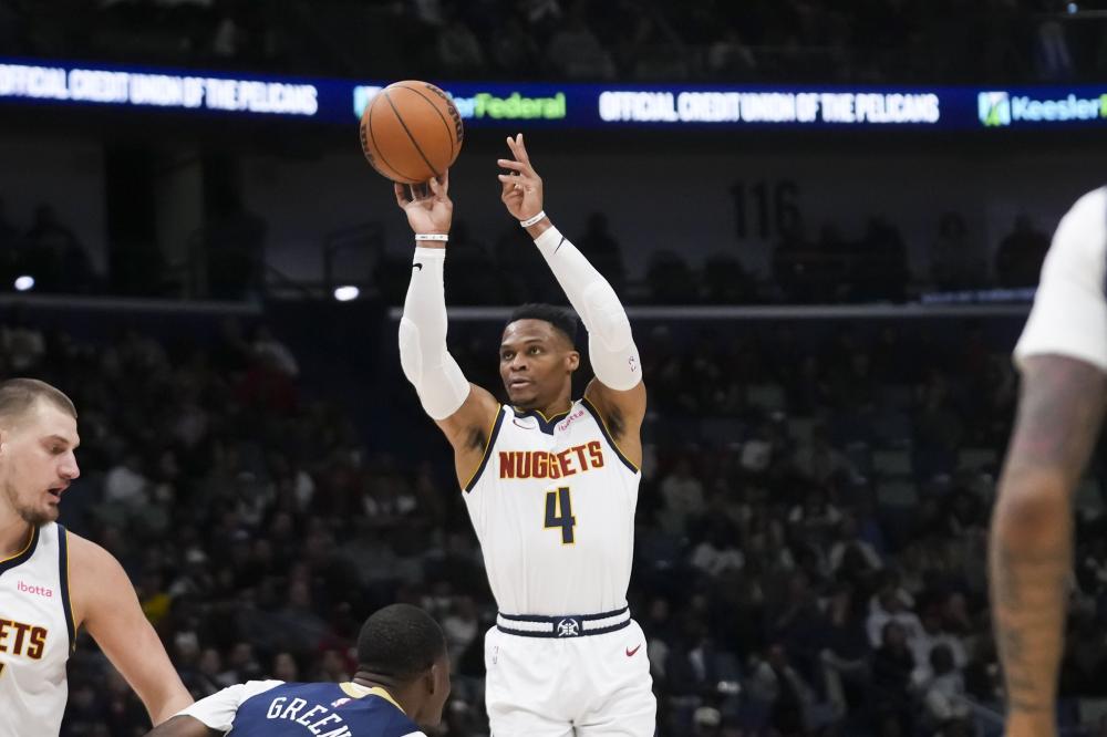 历山大完成 历山大完成