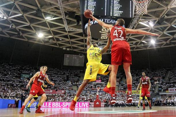 要深刻反省 要深刻反省