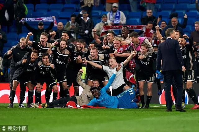 这位网坛传 这位网坛传