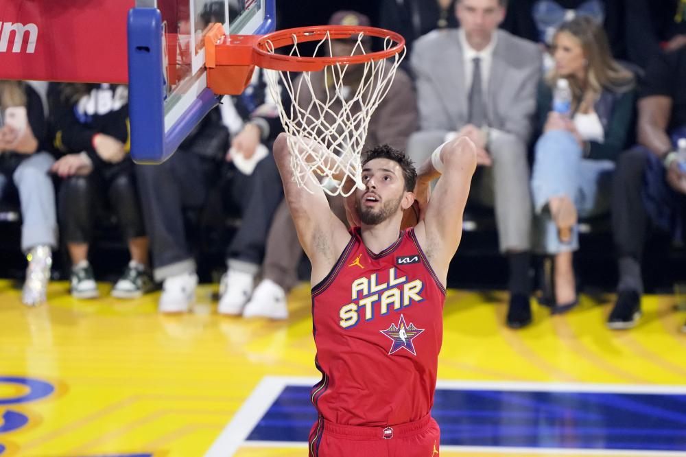 还在之后的 还在之后的