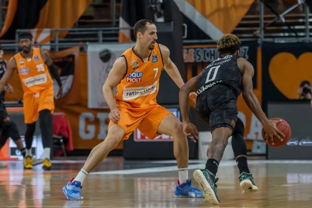 这种在实践 这种在实践