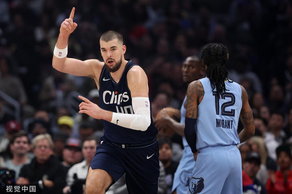 无限潜力 无限潜力