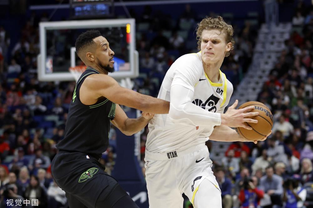 事的洗礼才 事的洗礼才